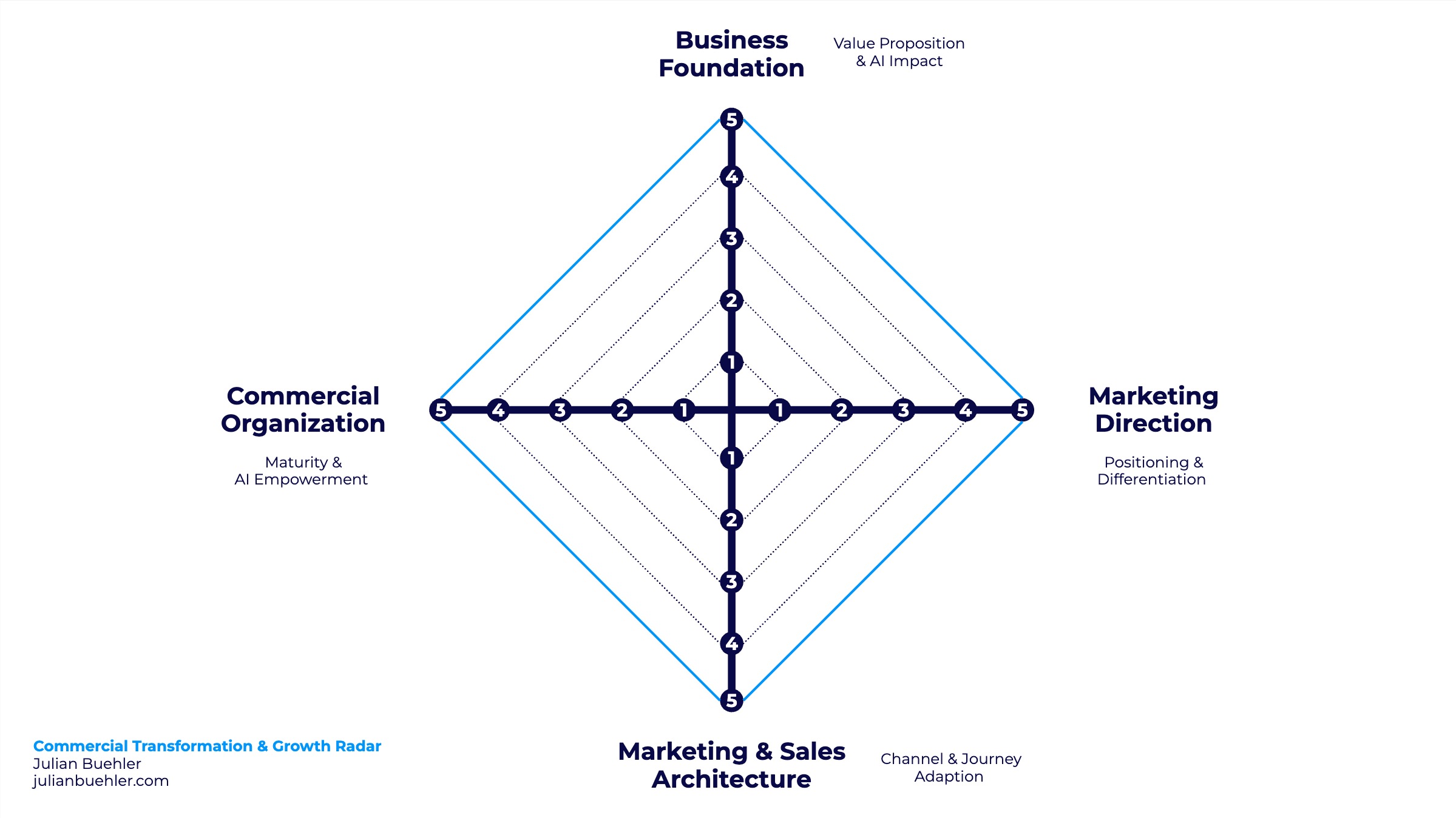 commercial-transformation-growth-radar-by-julian-buehler Commercial Transformation & Growth Radar by Julian Buehler